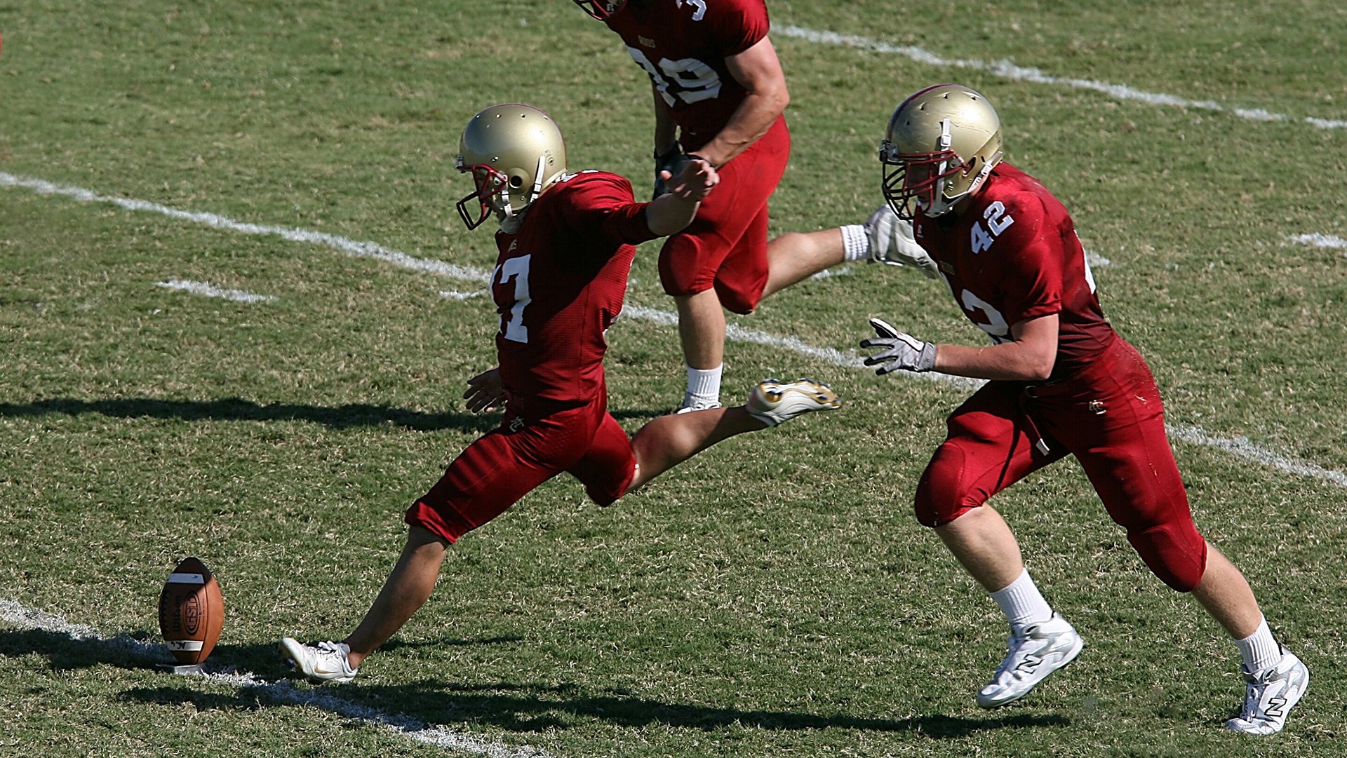 中国足球进攻端战术依赖点趋势统计，足球进攻战术分为哪三种